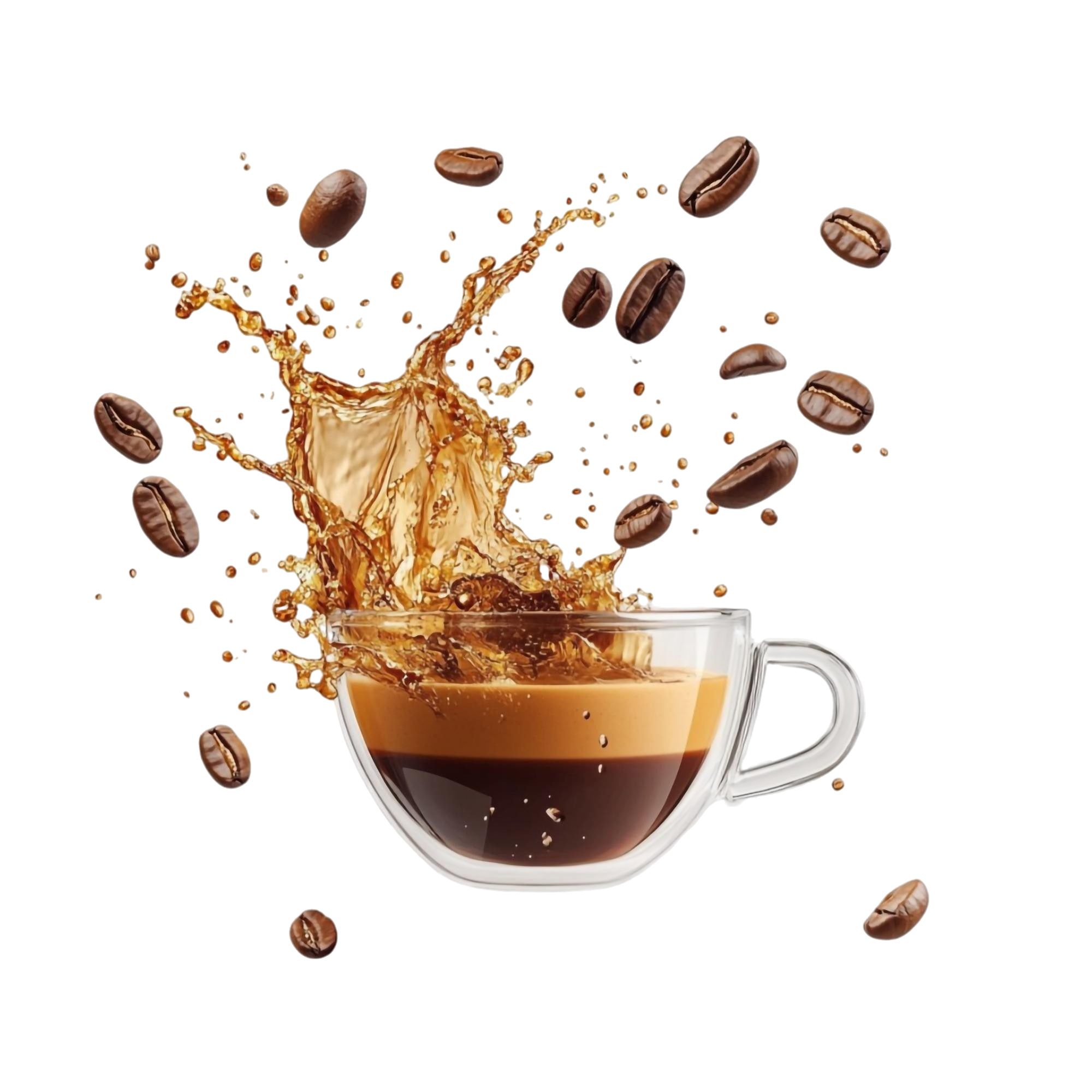 Cafe Image